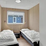 In Sydals With Sauna Horuphav
